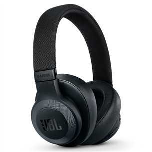 Wireless headphones E65BTNC, JBL