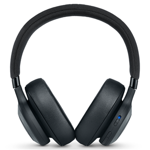 Wireless headphones E65BTNC, JBL