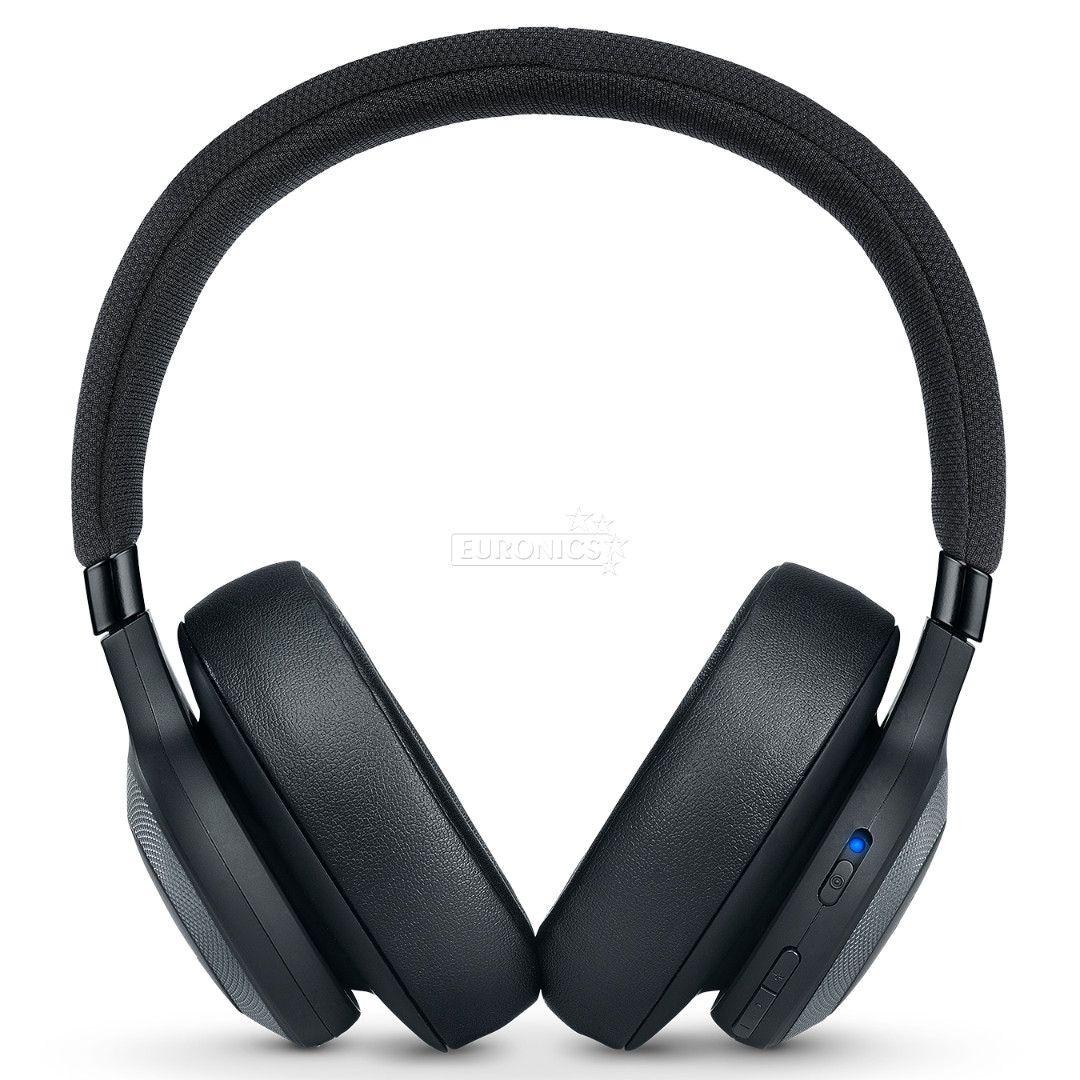 Wireless headphones E65BTNC, JBL