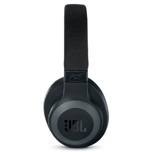 Wireless headphones E65BTNC, JBL