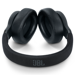 Mürasummutavad juhtmevabad kõrvaklapid JBL