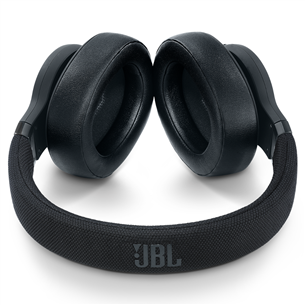 Wireless headphones E65BTNC, JBL