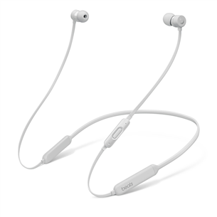 Беспроводные наушники BeatsX