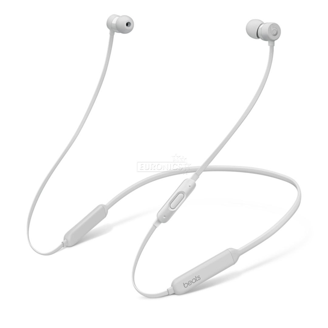 Wireless earphones BeatsX