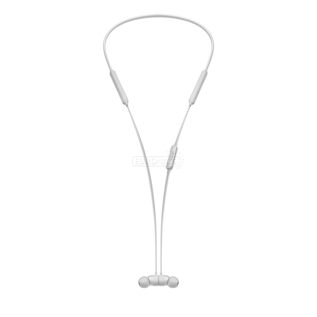 Wireless earphones BeatsX