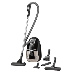 Vacuum cleaner X-Trem Power Animal Care, Tefal