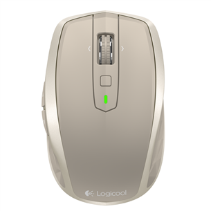 Wireless mouse Logitech MX Anywhere 2S
