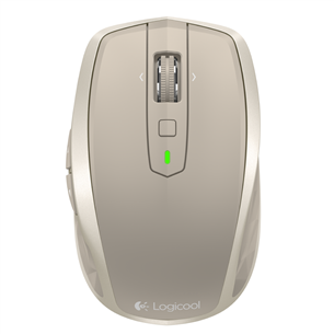 Беспроводная мышь Logitech MX Anywhere 2S