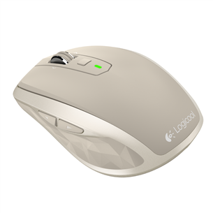 Wireless mouse Logitech MX Anywhere 2S