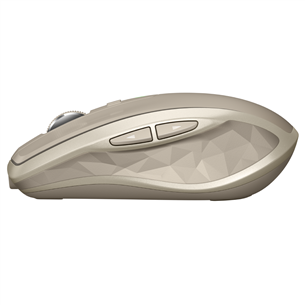 Juhtmevaba hiir Logitech MX Anywhere 2S