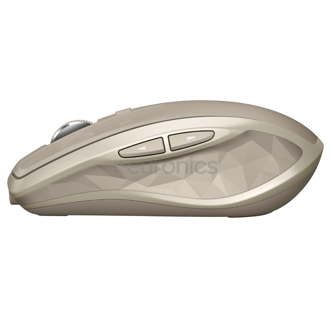 Беспроводная мышь Logitech MX Anywhere 2S