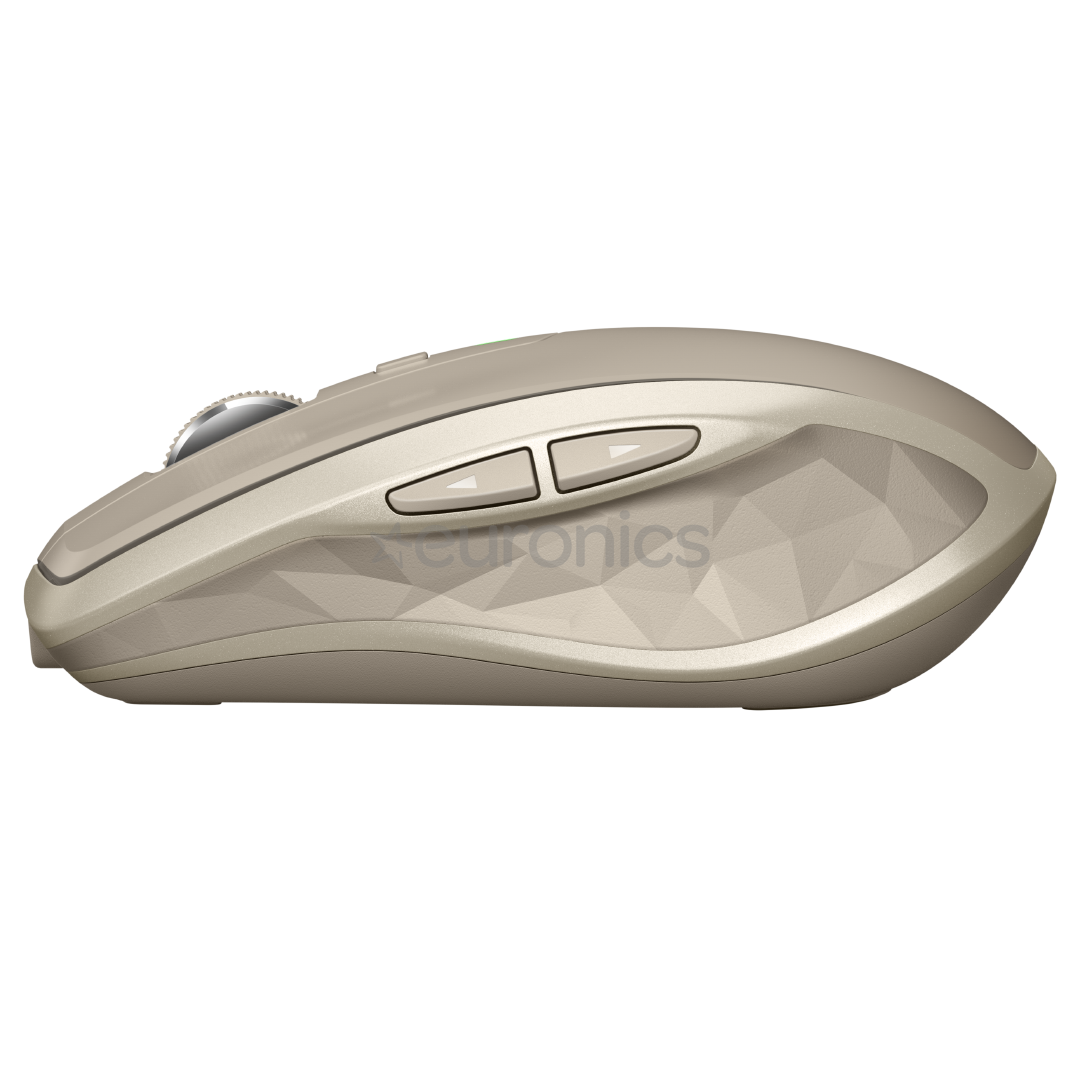 Juhtmevaba hiir Logitech MX Anywhere 2S