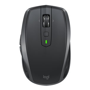 Juhtmevaba hiir Logitech MX Anywhere 2S