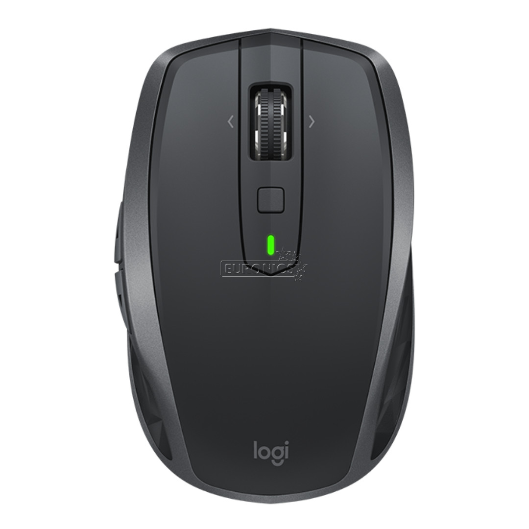 Juhtmevaba hiir Logitech MX Anywhere 2S