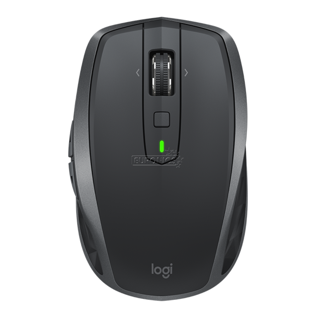 Wireless mouse Logitech MX Anywhere 2S