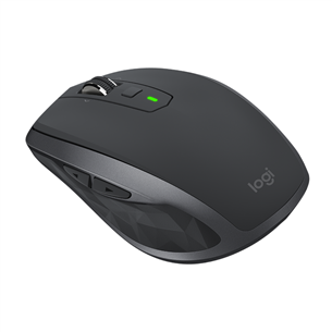 Juhtmevaba hiir Logitech MX Anywhere 2S