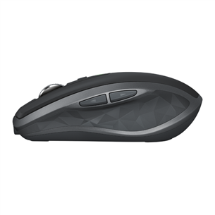 Беспроводная мышь Logitech MX Anywhere 2S