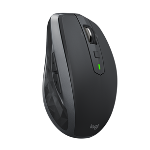 Беспроводная мышь Logitech MX Anywhere 2S