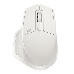 Wireless mouse Logitech MX Master 2S