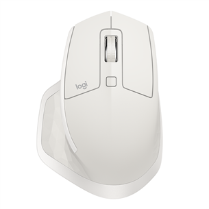 Juhtmevaba hiir Logitech MX Master 2S