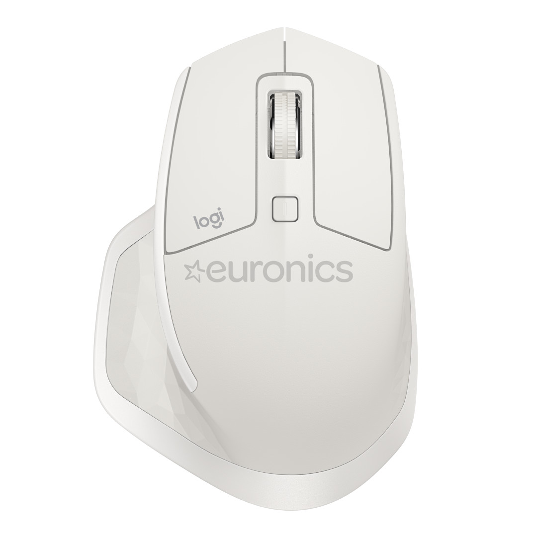 Wireless mouse Logitech MX Master 2S