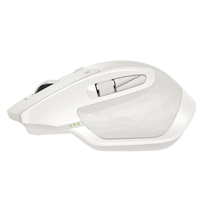 Wireless mouse Logitech MX Master 2S