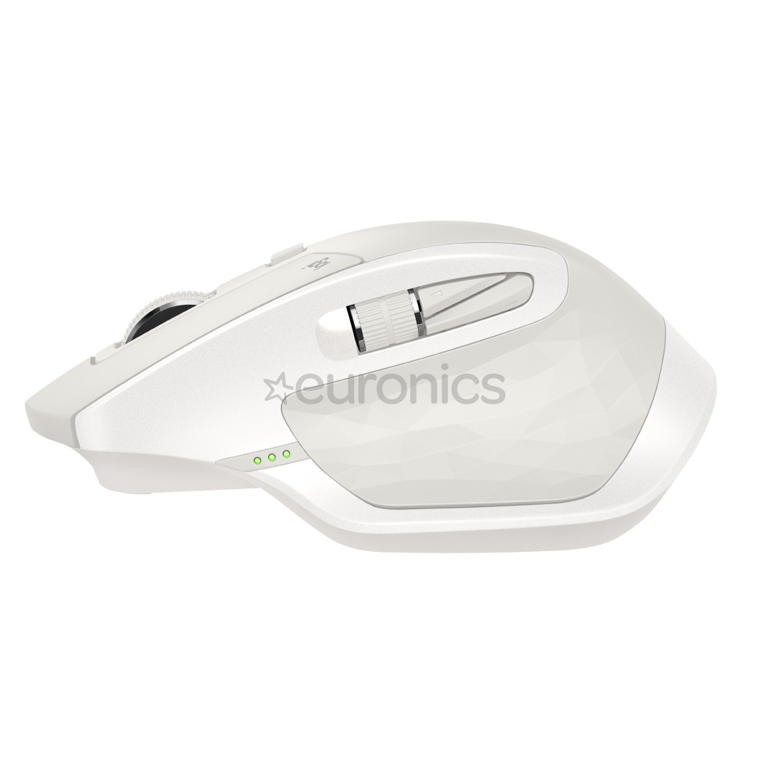 Wireless mouse Logitech MX Master 2S
