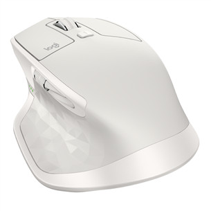 Wireless mouse Logitech MX Master 2S