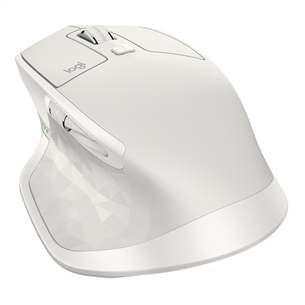 Juhtmevaba hiir Logitech MX Master 2S