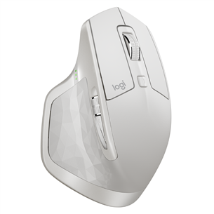 Juhtmevaba hiir Logitech MX Master 2S