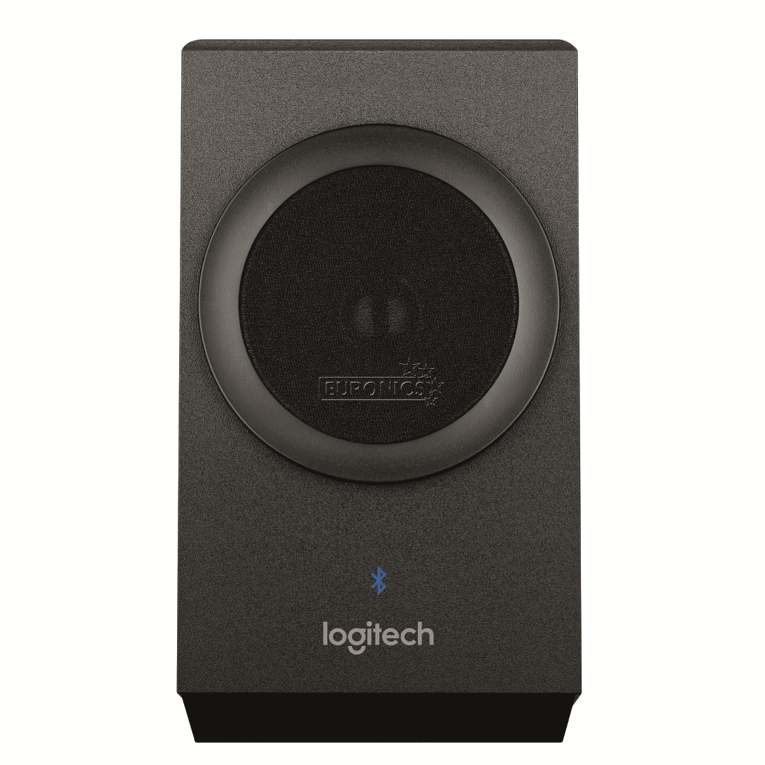 Arvutikõlarid 2.1 Logitech Z337 Bluetooth