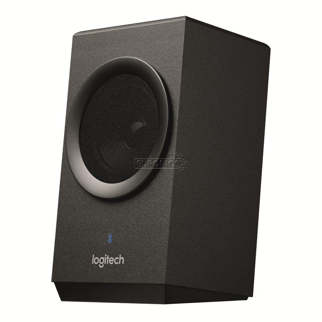 Arvutikõlarid 2.1 Logitech Z337 Bluetooth