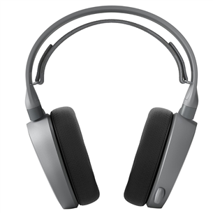 7.1 headset SteelSeries Arctis 3