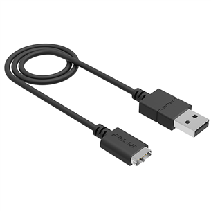 Charging cable for Polar M430