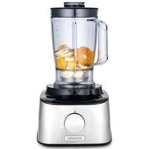 Köögikombain Kenwood Multipro Compact