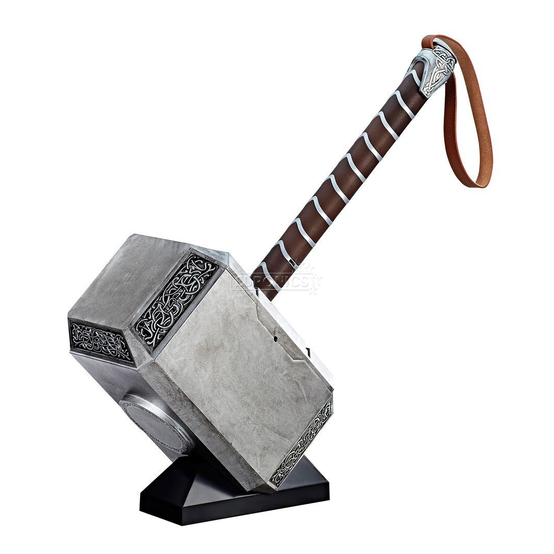 176935-thor-hammer.png
