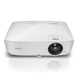 Projector BenQ TH534