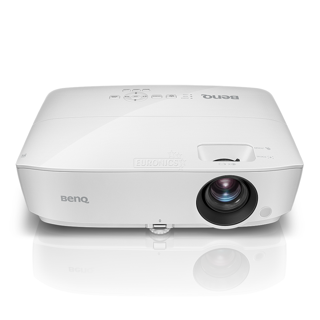 Projektor BenQ TH534