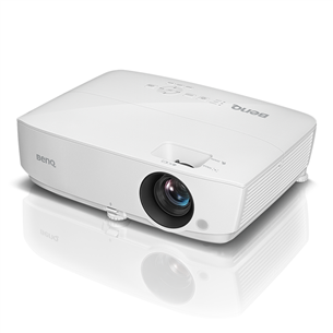 Projector BenQ TH534