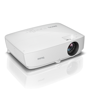 Projector BenQ TH534