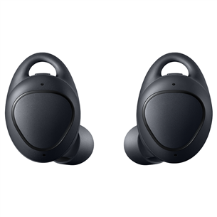 Wireless headphones Gear IconX (2018), Samsung