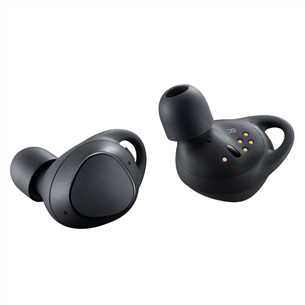Wireless headphones Gear IconX (2018), Samsung