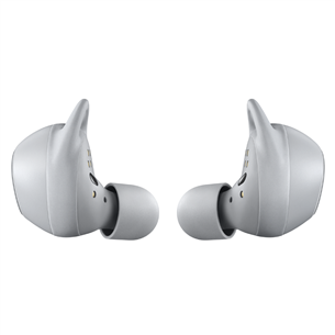 Wireless headphones Samsung Gear IconX (2018)