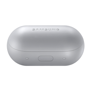 Juhtmevabad kõrvaklapid Samsung Gear IconX (2018)