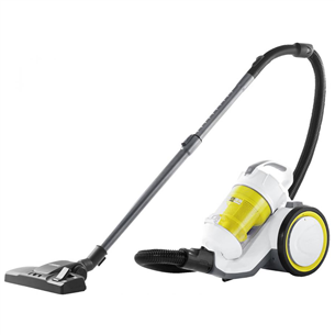 Vacuum cleaner Kärcher VC 3 Premium 1.198-135.0