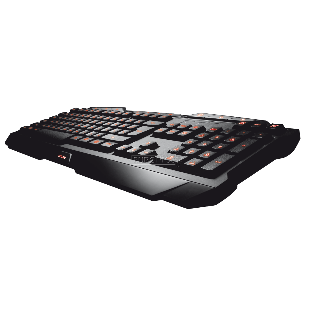 Drivers Trust Keyboard 15036 For Windows 7 Download