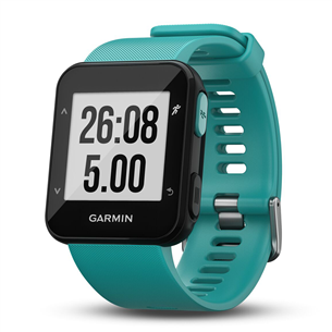 Смарт-часы Garmin Forerunner 30