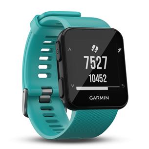 Смарт-часы Garmin Forerunner 30