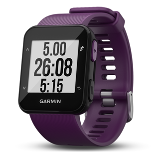 Смарт-часы Garmin Forerunner 30