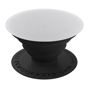 Smartphone accessory PopSocket